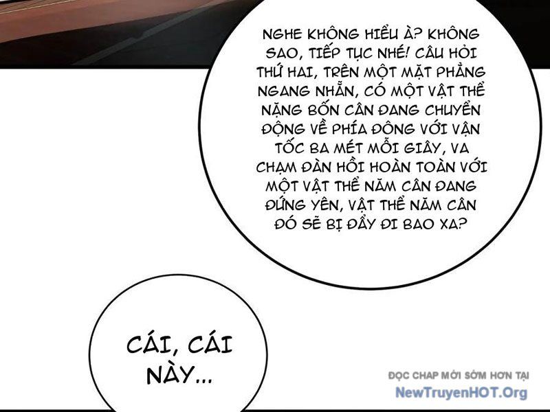 Giết Ta Thêm Vài Lần Nữa, Ta Liền Trở Thành Vô Địch! Chap 91 - Next Chap 92