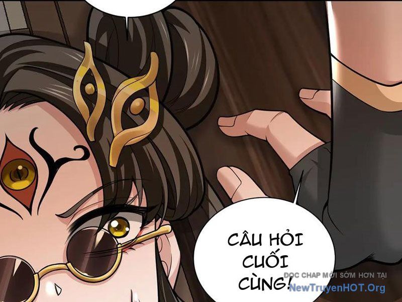 Giết Ta Thêm Vài Lần Nữa, Ta Liền Trở Thành Vô Địch! Chap 91 - Next Chap 92