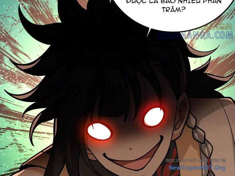 Giết Ta Thêm Vài Lần Nữa, Ta Liền Trở Thành Vô Địch! Chap 91 - Next Chap 92