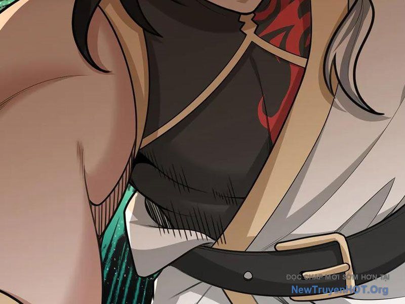 Giết Ta Thêm Vài Lần Nữa, Ta Liền Trở Thành Vô Địch! Chap 91 - Next Chap 92