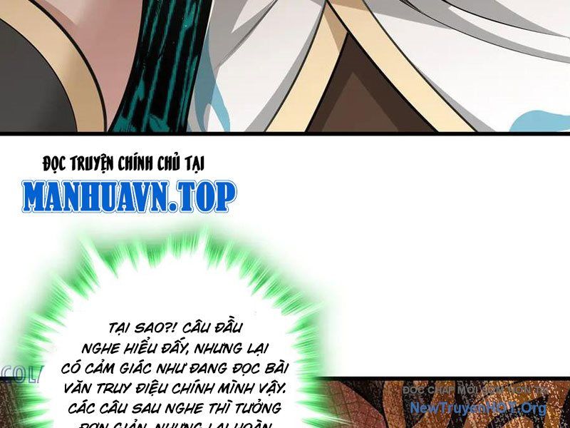 Giết Ta Thêm Vài Lần Nữa, Ta Liền Trở Thành Vô Địch! Chap 91 - Next Chap 92