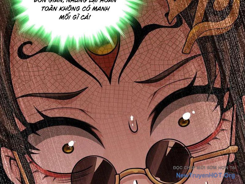 Giết Ta Thêm Vài Lần Nữa, Ta Liền Trở Thành Vô Địch! Chap 91 - Next Chap 92