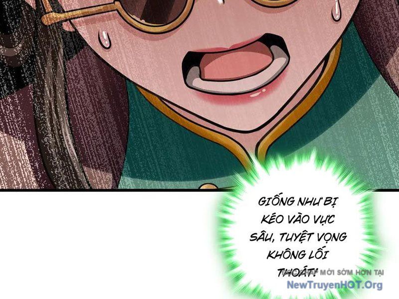 Giết Ta Thêm Vài Lần Nữa, Ta Liền Trở Thành Vô Địch! Chap 91 - Next Chap 92