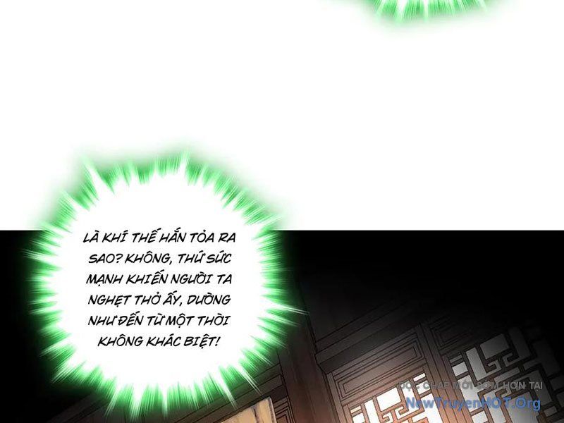 Giết Ta Thêm Vài Lần Nữa, Ta Liền Trở Thành Vô Địch! Chap 91 - Next Chap 92
