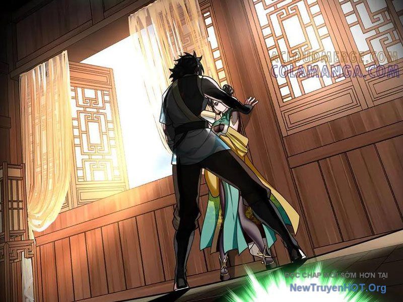 Giết Ta Thêm Vài Lần Nữa, Ta Liền Trở Thành Vô Địch! Chap 91 - Next Chap 92