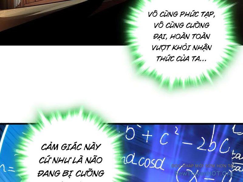 Giết Ta Thêm Vài Lần Nữa, Ta Liền Trở Thành Vô Địch! Chap 91 - Next Chap 92