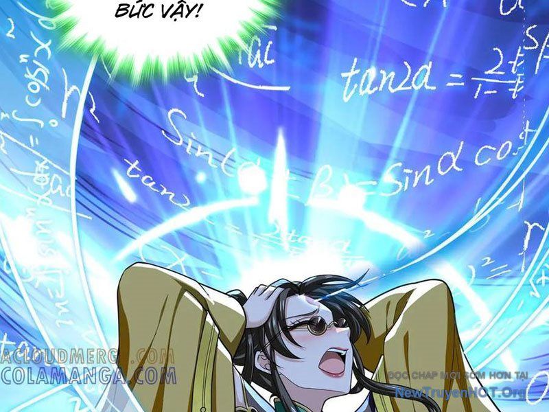 Giết Ta Thêm Vài Lần Nữa, Ta Liền Trở Thành Vô Địch! Chap 91 - Next Chap 92