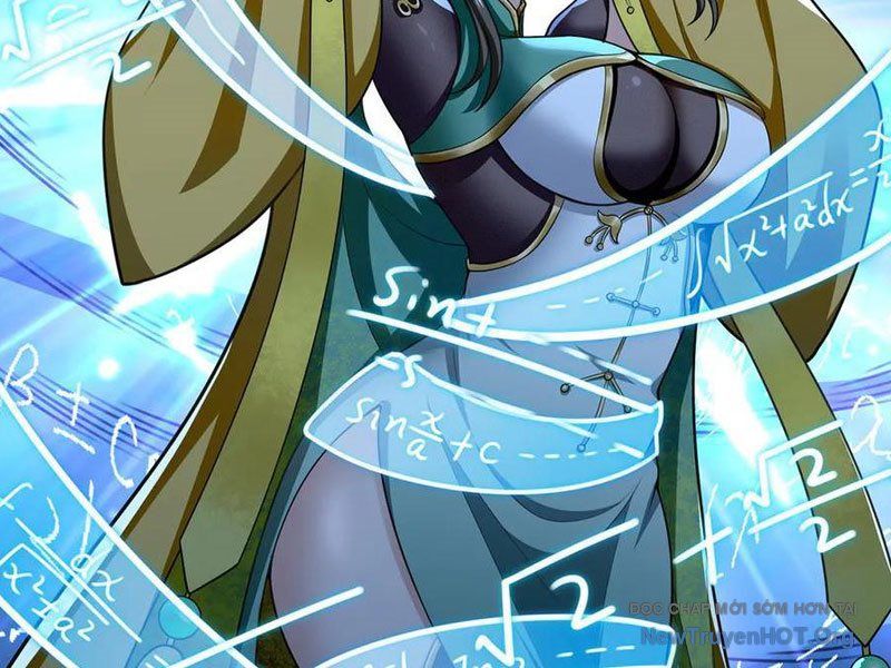 Giết Ta Thêm Vài Lần Nữa, Ta Liền Trở Thành Vô Địch! Chap 91 - Next Chap 92