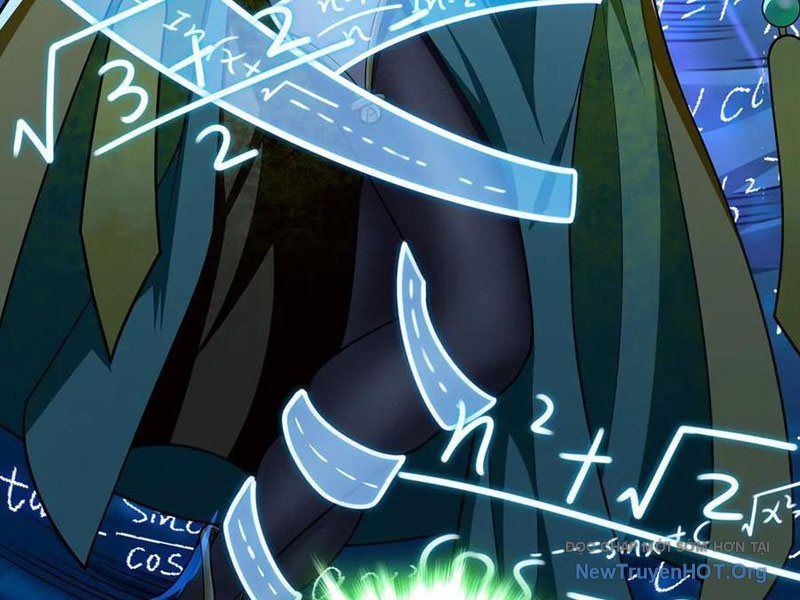 Giết Ta Thêm Vài Lần Nữa, Ta Liền Trở Thành Vô Địch! Chap 91 - Next Chap 92