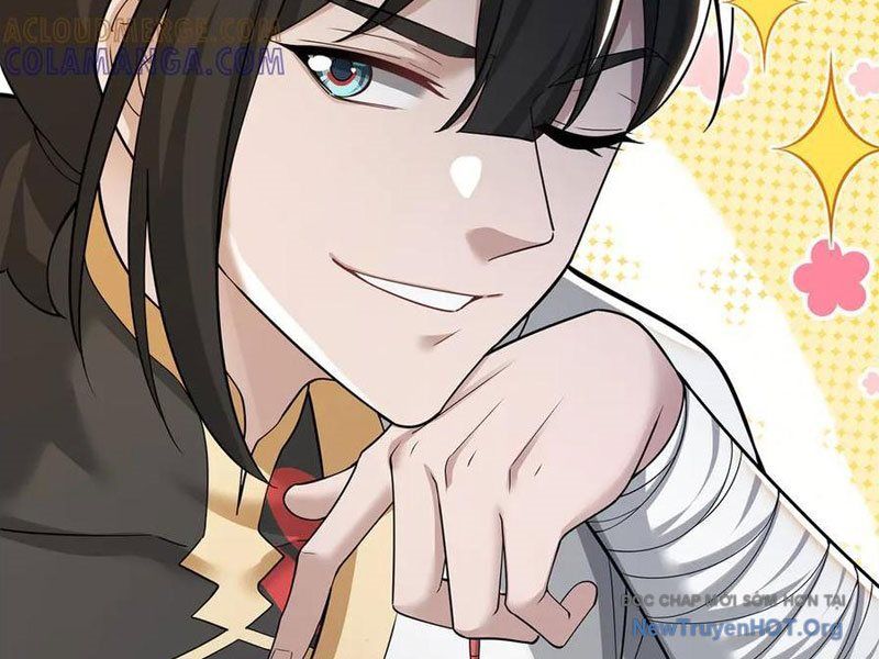 Giết Ta Thêm Vài Lần Nữa, Ta Liền Trở Thành Vô Địch! Chap 91 - Next Chap 92