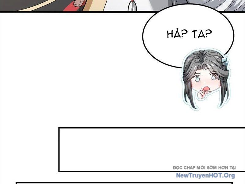 Giết Ta Thêm Vài Lần Nữa, Ta Liền Trở Thành Vô Địch! Chap 91 - Next Chap 92