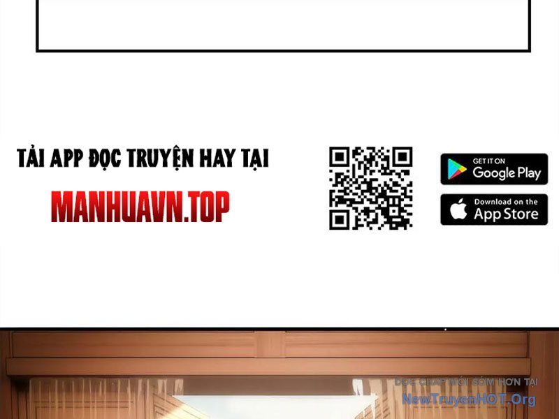 Giết Ta Thêm Vài Lần Nữa, Ta Liền Trở Thành Vô Địch! Chap 91 - Next Chap 92