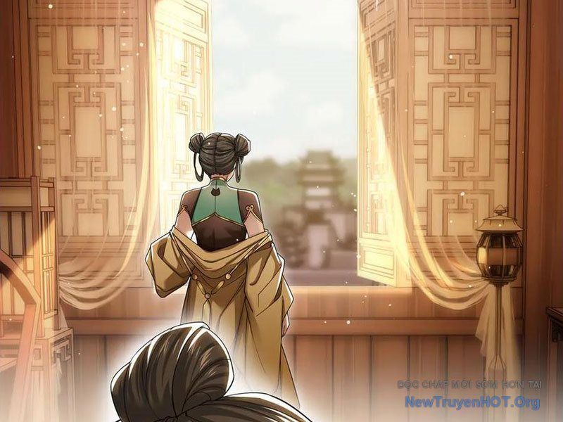 Giết Ta Thêm Vài Lần Nữa, Ta Liền Trở Thành Vô Địch! Chap 91 - Next Chap 92