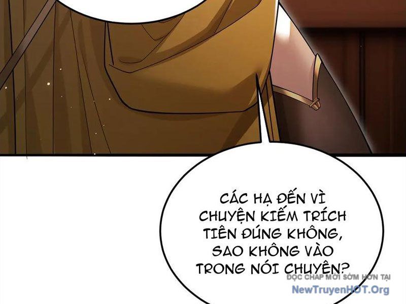 Giết Ta Thêm Vài Lần Nữa, Ta Liền Trở Thành Vô Địch! Chap 91 - Next Chap 92