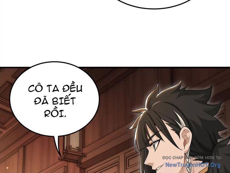 Giết Ta Thêm Vài Lần Nữa, Ta Liền Trở Thành Vô Địch! Chap 91 - Next Chap 92