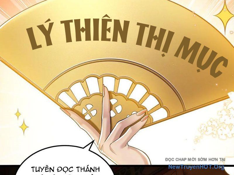 Giết Ta Thêm Vài Lần Nữa, Ta Liền Trở Thành Vô Địch! Chap 91 - Next Chap 92