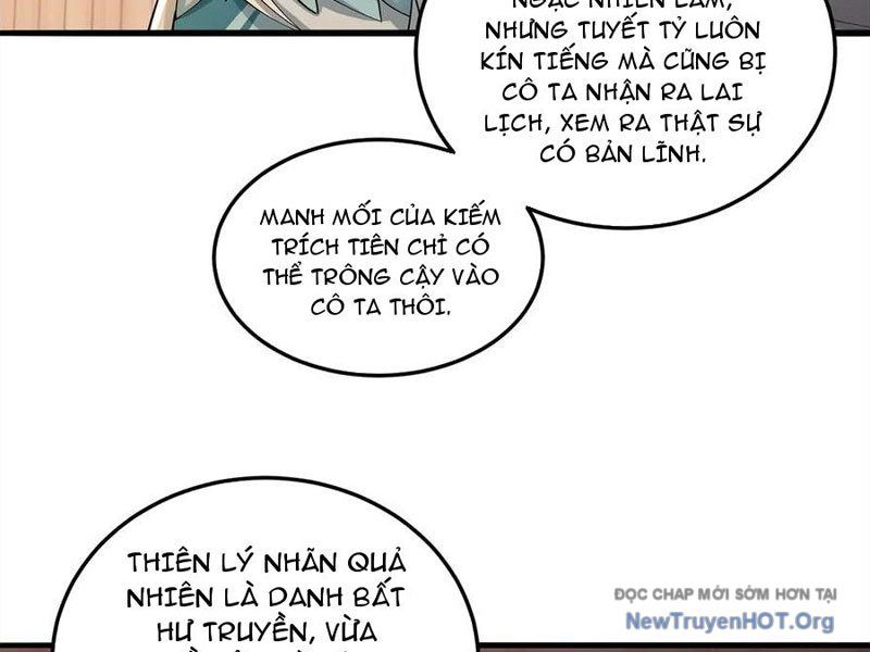 Giết Ta Thêm Vài Lần Nữa, Ta Liền Trở Thành Vô Địch! Chap 91 - Next Chap 92