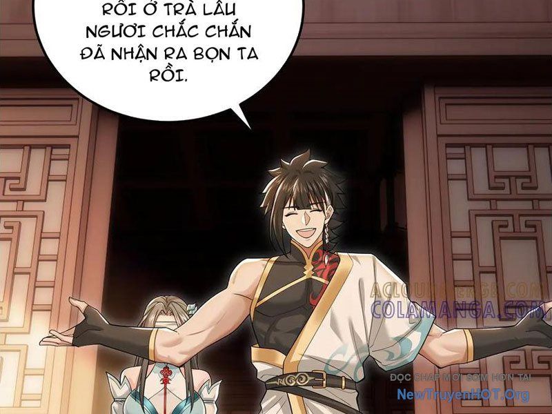 Giết Ta Thêm Vài Lần Nữa, Ta Liền Trở Thành Vô Địch! Chap 91 - Next Chap 92