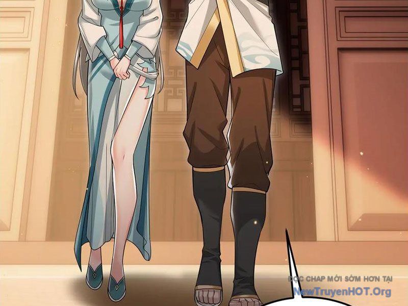 Giết Ta Thêm Vài Lần Nữa, Ta Liền Trở Thành Vô Địch! Chap 91 - Next Chap 92