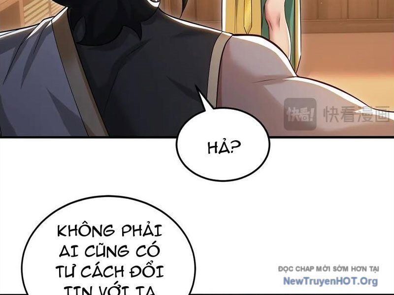 Giết Ta Thêm Vài Lần Nữa, Ta Liền Trở Thành Vô Địch! Chap 91 - Next Chap 92