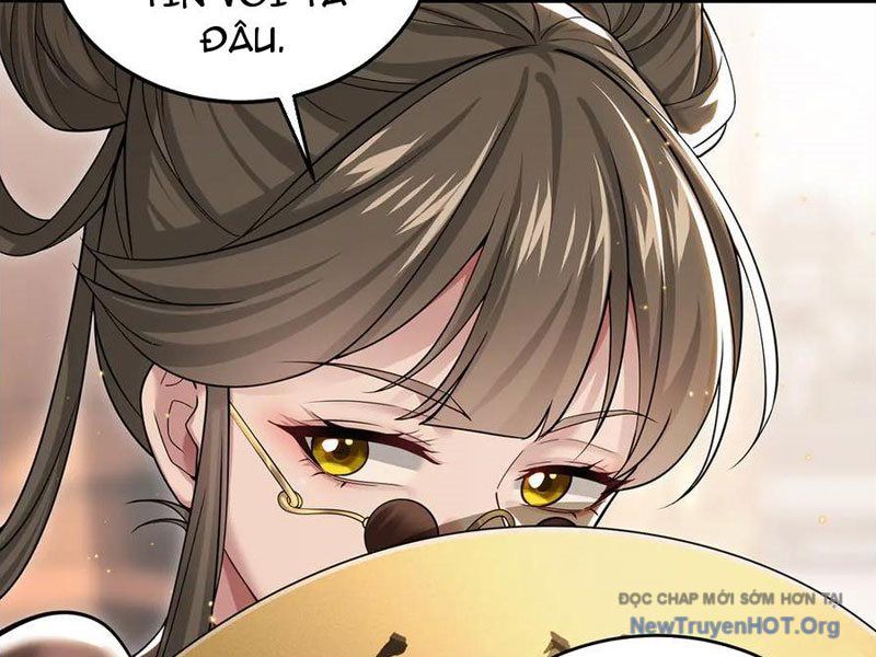 Giết Ta Thêm Vài Lần Nữa, Ta Liền Trở Thành Vô Địch! Chap 91 - Next Chap 92