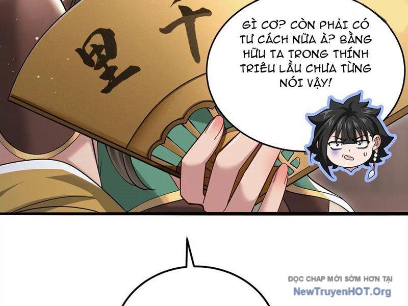 Giết Ta Thêm Vài Lần Nữa, Ta Liền Trở Thành Vô Địch! Chap 91 - Next Chap 92