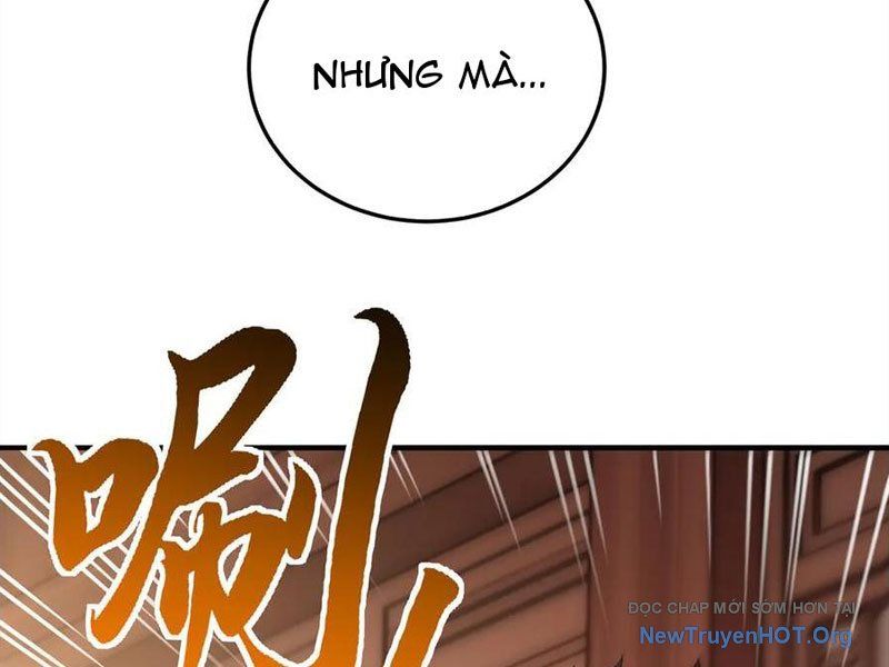 Giết Ta Thêm Vài Lần Nữa, Ta Liền Trở Thành Vô Địch! Chap 91 - Next Chap 92