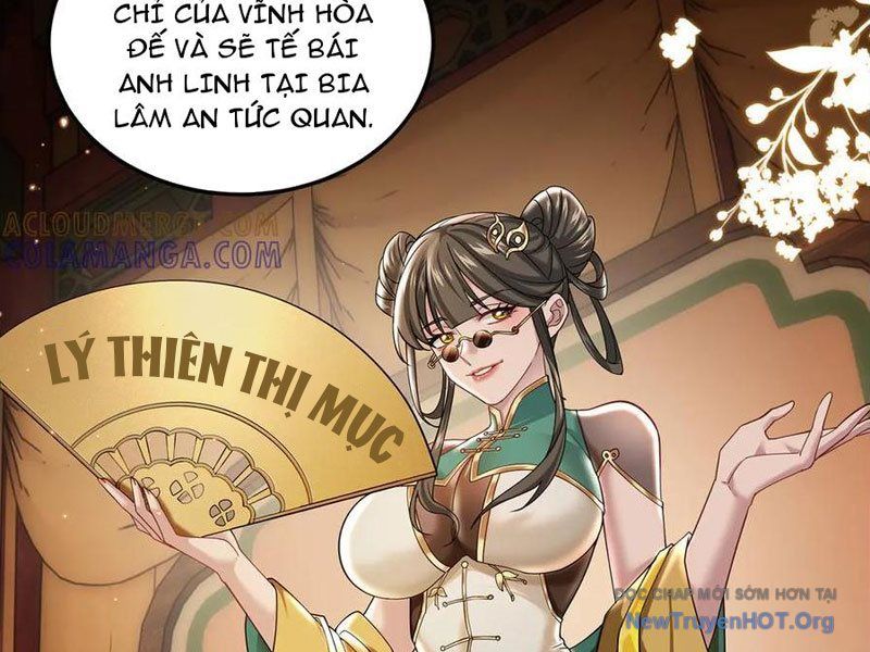 Giết Ta Thêm Vài Lần Nữa, Ta Liền Trở Thành Vô Địch! Chap 91 - Next Chap 92