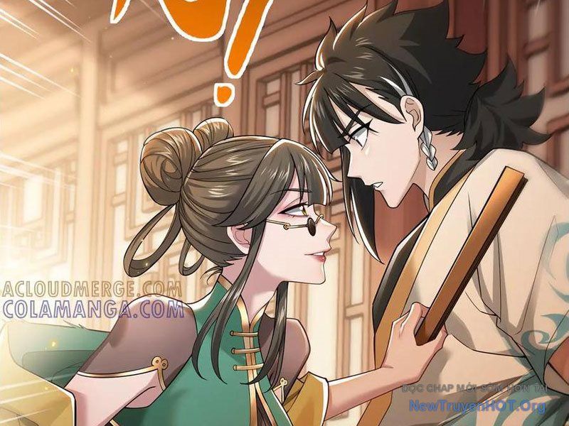 Giết Ta Thêm Vài Lần Nữa, Ta Liền Trở Thành Vô Địch! Chap 91 - Next Chap 92