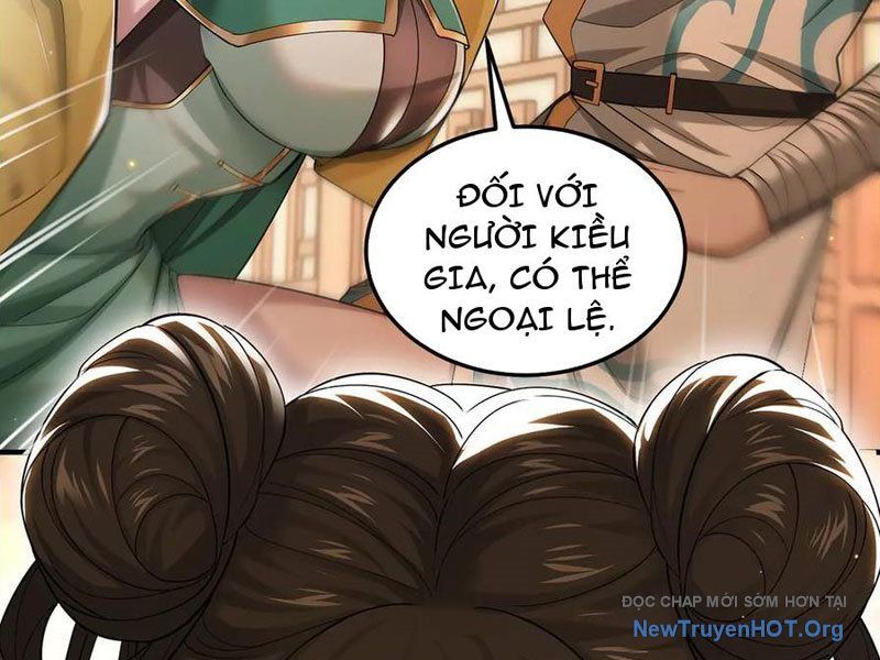 Giết Ta Thêm Vài Lần Nữa, Ta Liền Trở Thành Vô Địch! Chap 91 - Next Chap 92