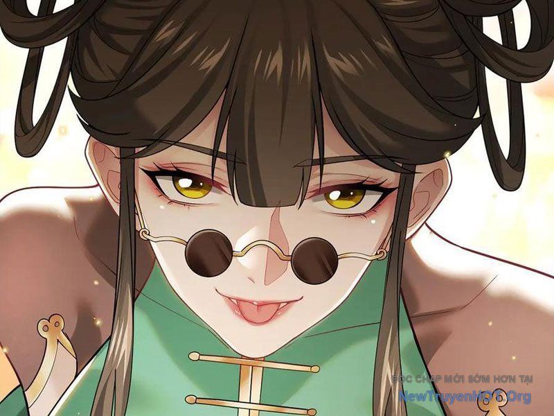 Giết Ta Thêm Vài Lần Nữa, Ta Liền Trở Thành Vô Địch! Chap 91 - Next Chap 92