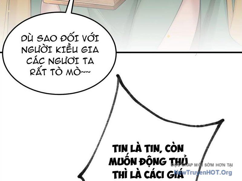 Giết Ta Thêm Vài Lần Nữa, Ta Liền Trở Thành Vô Địch! Chap 91 - Next Chap 92