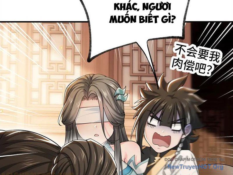 Giết Ta Thêm Vài Lần Nữa, Ta Liền Trở Thành Vô Địch! Chap 91 - Next Chap 92