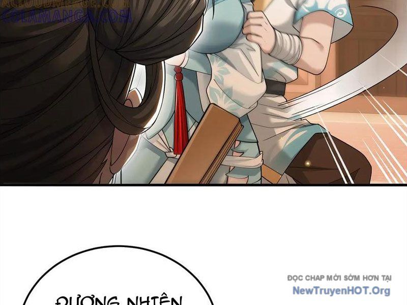 Giết Ta Thêm Vài Lần Nữa, Ta Liền Trở Thành Vô Địch! Chap 91 - Next Chap 92
