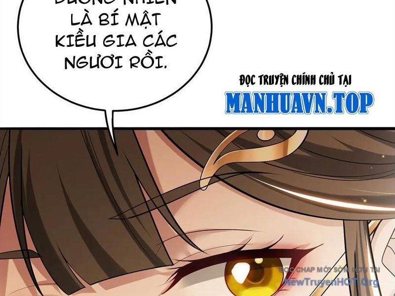 Giết Ta Thêm Vài Lần Nữa, Ta Liền Trở Thành Vô Địch! Chap 91 - Next Chap 92