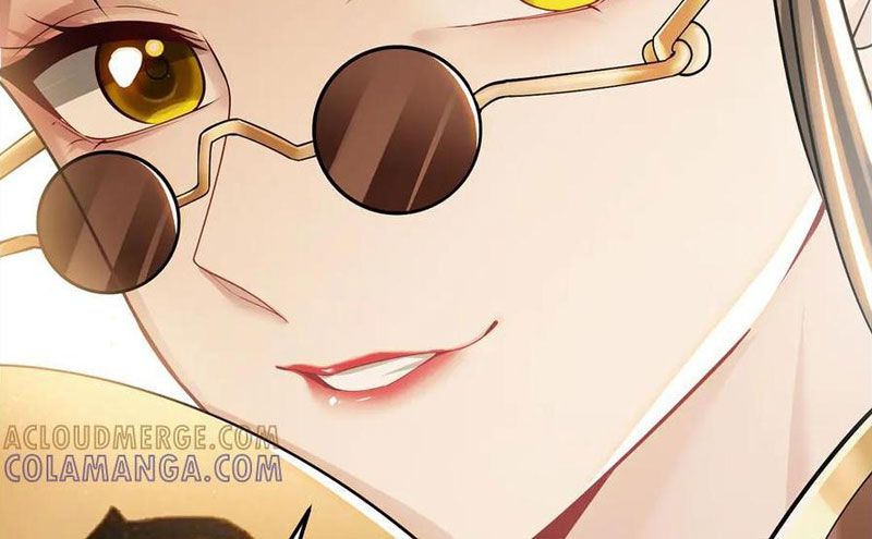 Giết Ta Thêm Vài Lần Nữa, Ta Liền Trở Thành Vô Địch! Chap 91 - Next Chap 92