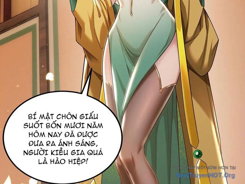 Giết Ta Thêm Vài Lần Nữa, Ta Liền Trở Thành Vô Địch! Chap 91 - Next Chap 92