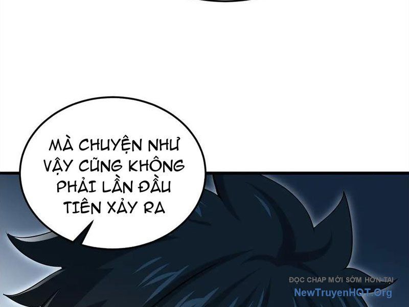 Giết Ta Thêm Vài Lần Nữa, Ta Liền Trở Thành Vô Địch! Chap 91 - Next Chap 92