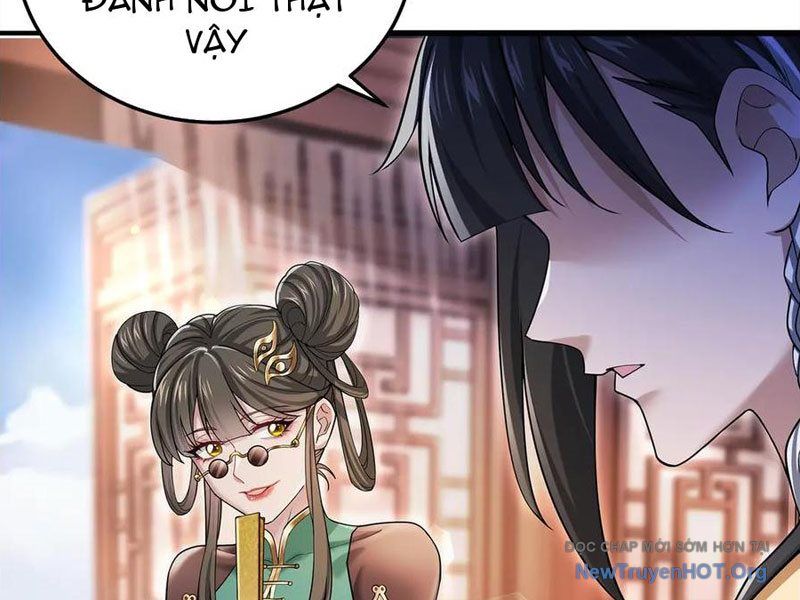 Giết Ta Thêm Vài Lần Nữa, Ta Liền Trở Thành Vô Địch! Chap 91 - Next Chap 92