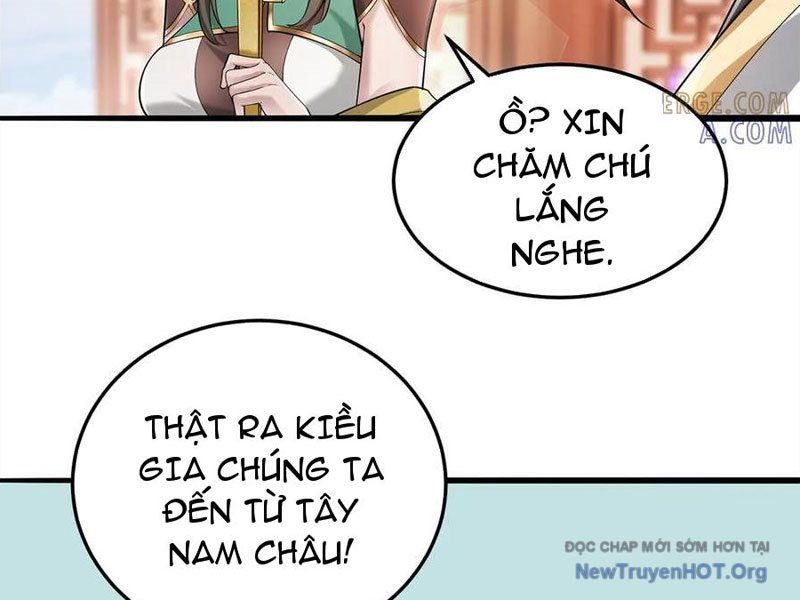 Giết Ta Thêm Vài Lần Nữa, Ta Liền Trở Thành Vô Địch! Chap 91 - Next Chap 92