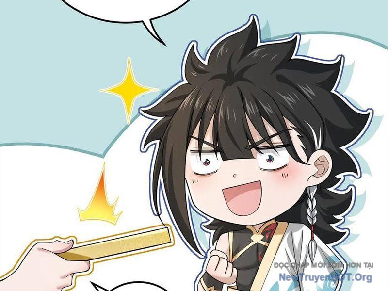 Giết Ta Thêm Vài Lần Nữa, Ta Liền Trở Thành Vô Địch! Chap 91 - Next Chap 92