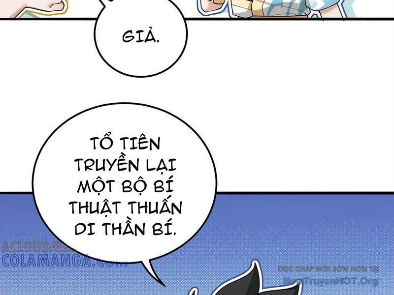 Giết Ta Thêm Vài Lần Nữa, Ta Liền Trở Thành Vô Địch! Chap 91 - Next Chap 92