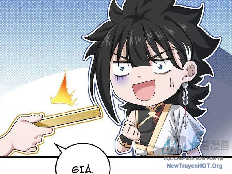 Giết Ta Thêm Vài Lần Nữa, Ta Liền Trở Thành Vô Địch! Chap 91 - Next Chap 92
