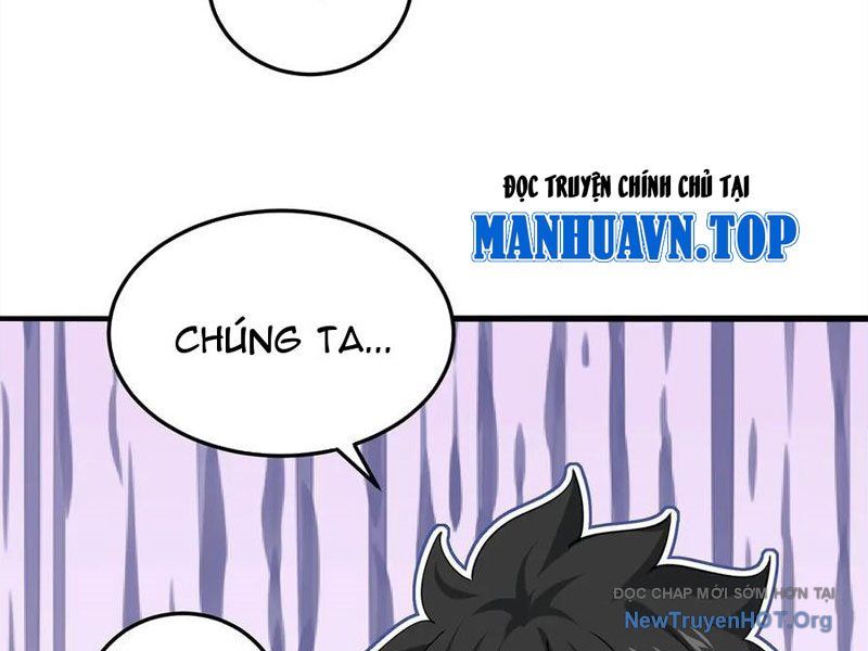 Giết Ta Thêm Vài Lần Nữa, Ta Liền Trở Thành Vô Địch! Chap 91 - Next Chap 92