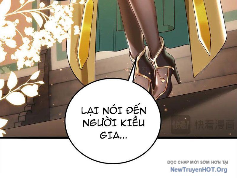 Giết Ta Thêm Vài Lần Nữa, Ta Liền Trở Thành Vô Địch! Chap 91 - Next Chap 92