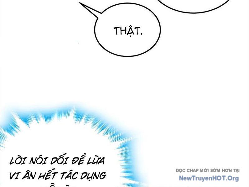 Giết Ta Thêm Vài Lần Nữa, Ta Liền Trở Thành Vô Địch! Chap 91 - Next Chap 92