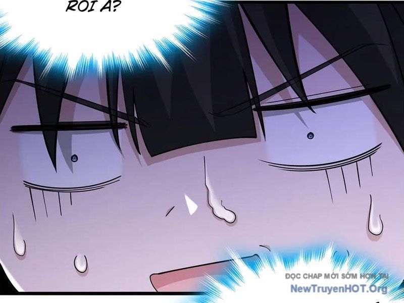 Giết Ta Thêm Vài Lần Nữa, Ta Liền Trở Thành Vô Địch! Chap 91 - Next Chap 92