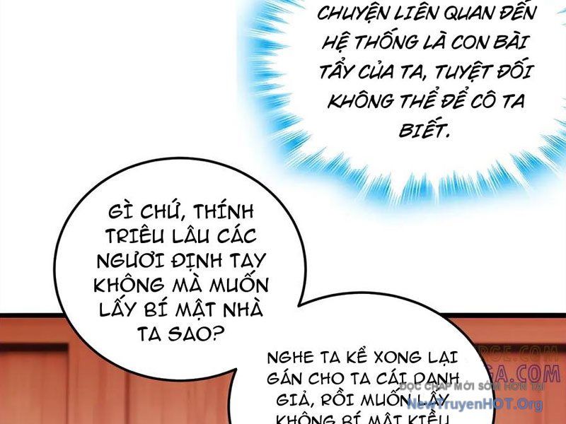 Giết Ta Thêm Vài Lần Nữa, Ta Liền Trở Thành Vô Địch! Chap 91 - Next Chap 92