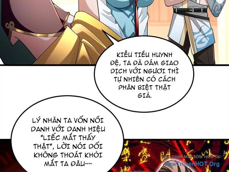 Giết Ta Thêm Vài Lần Nữa, Ta Liền Trở Thành Vô Địch! Chap 91 - Next Chap 92