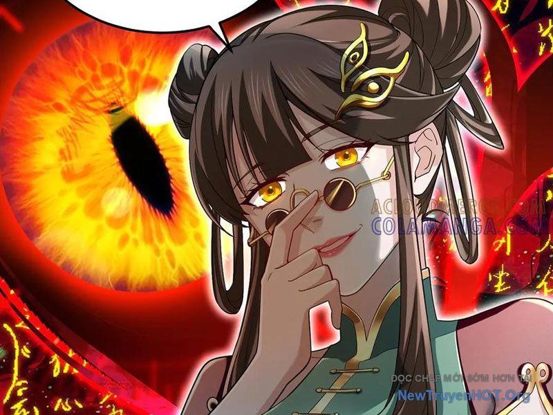 Giết Ta Thêm Vài Lần Nữa, Ta Liền Trở Thành Vô Địch! Chap 91 - Next Chap 92